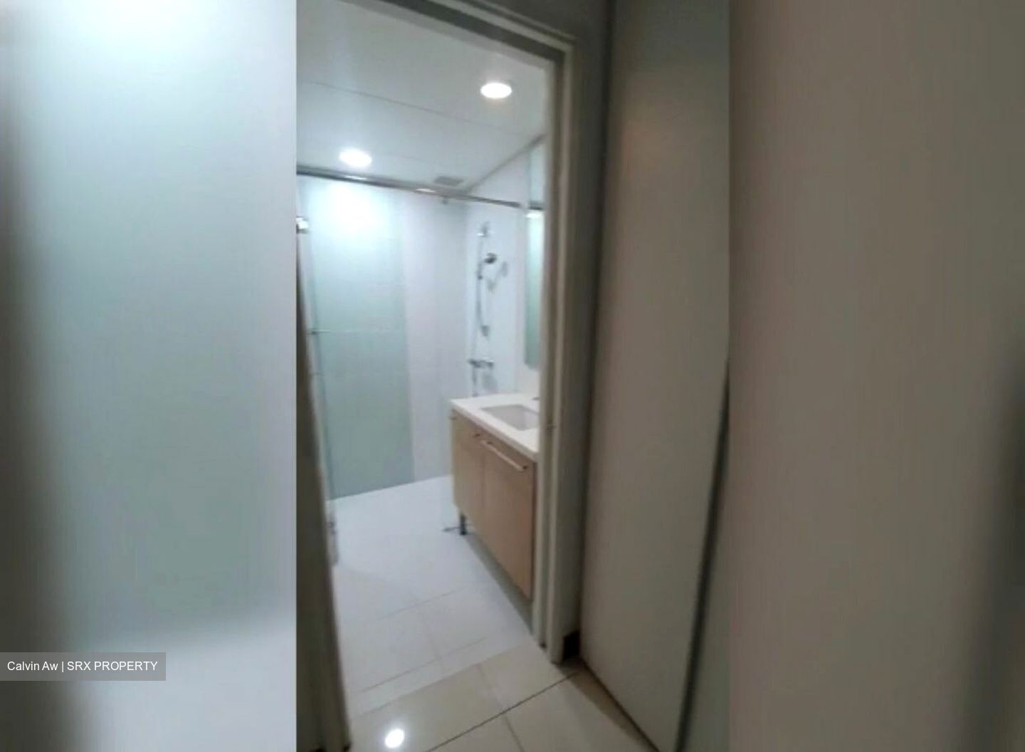 The Sail @ Marina Bay (D1), Apartment #424997211